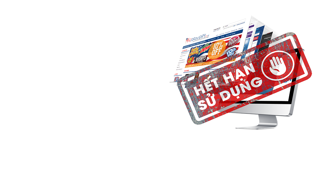 Nam Phong Technical Hi-Tech